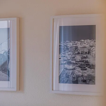 Dreams - Urbanização Windmill *