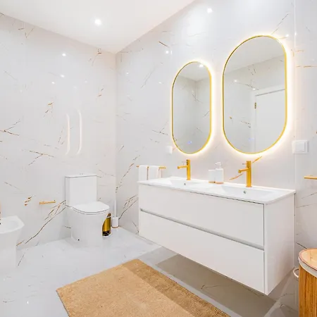 Dreams - Urbanizacao Windmill