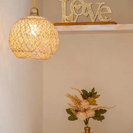 Dreams - Urbanização Windmill Apartamento *