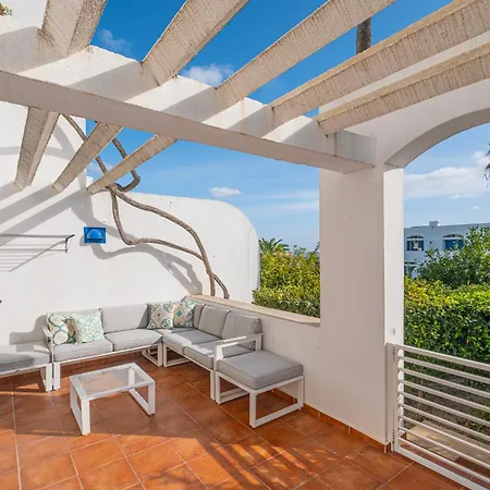 Dreams - Urbanização Windmill *