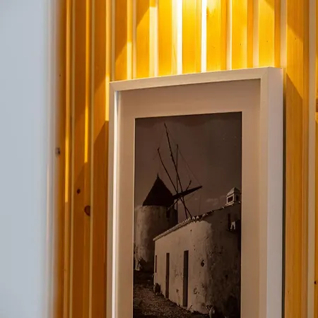 Dreams - Urbanização Windmill