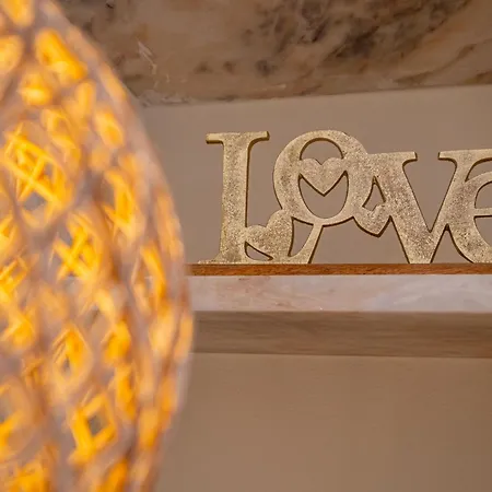 Apartamento Dreams - Urbanização Windmill Albufeira