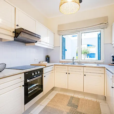 Dreams - Urbanização Windmill