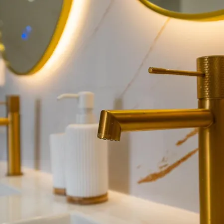 Dreams - Urbanização Windmill *