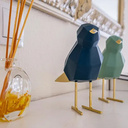 Dreams - Urbanização Windmill Apartamento *